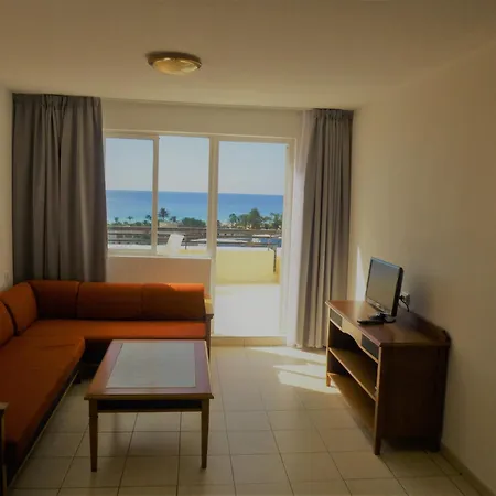 Sunny Escape * Morro Jable