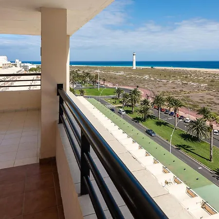 Sunny Escape * Morro Jable